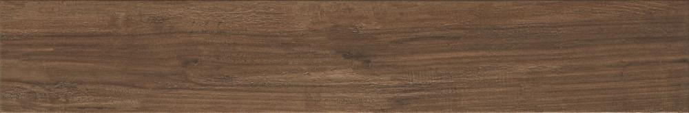 Ragno Woodcomfort 15x90 Noce