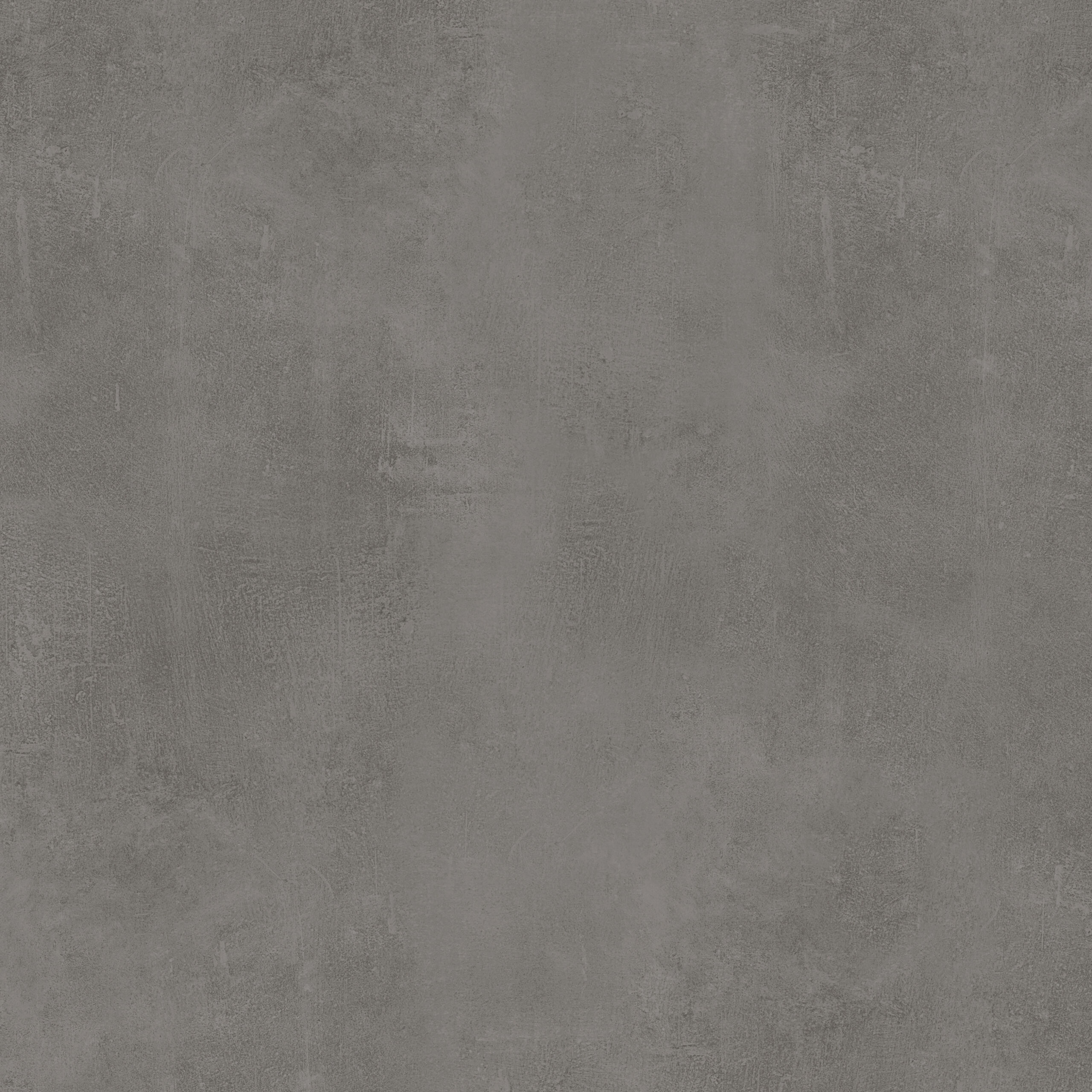 Stargres Grey                 60x60 4st/ds 30ds/plt               Stark