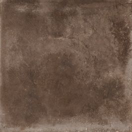 Panaria Copper            60,3x60,3 4st/ds 32ds/plt         Memory Mood