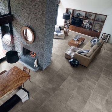Panaria Dim               60,3x60,3 4st/ds 32ds/plt         Memory Mood