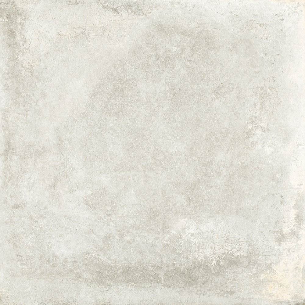 Panaria Sheer                 20x20 30st/ds 45ds/plt        Memory Mood