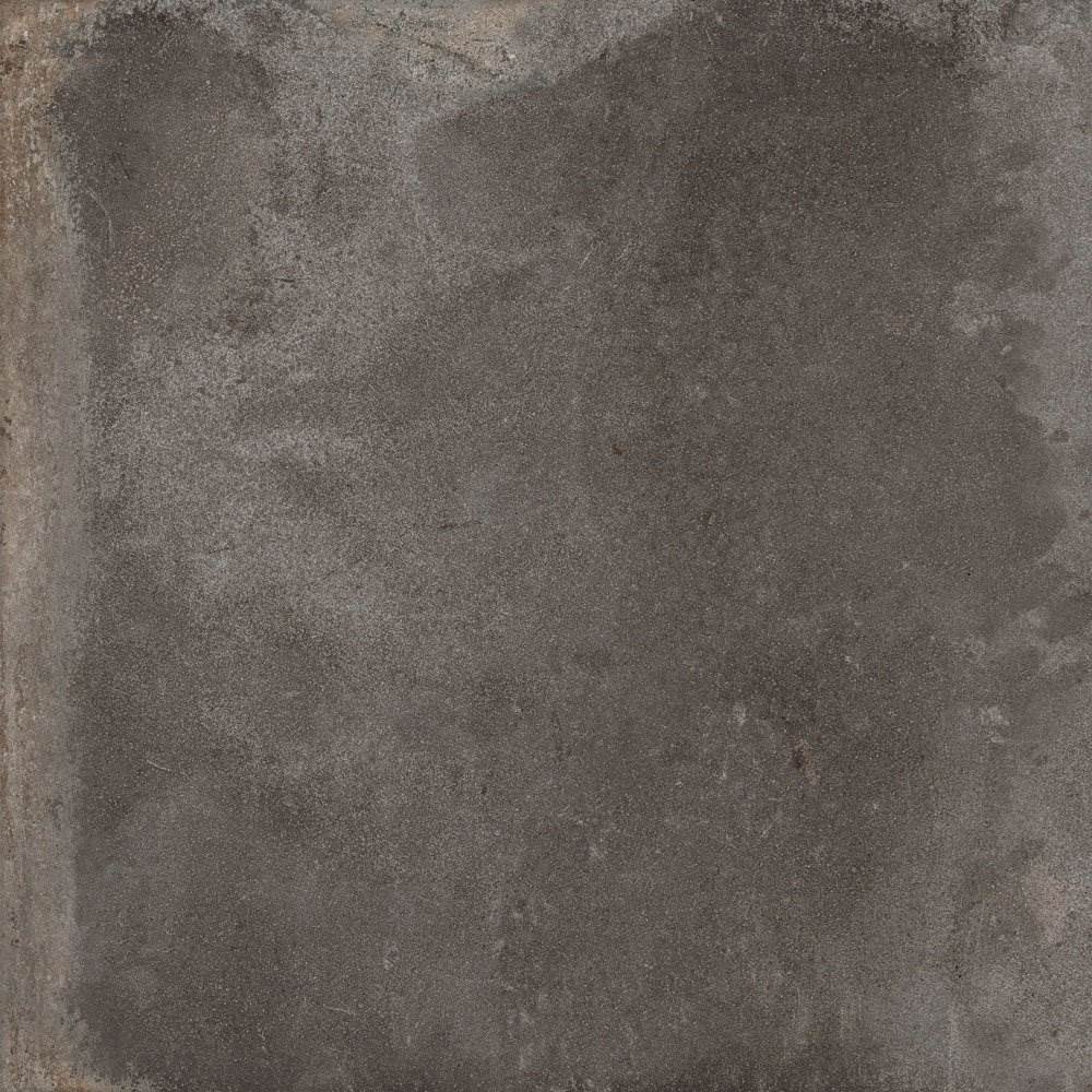 Panaria Keen                  20x20 30st/ds 45ds/plt        Memory Mood