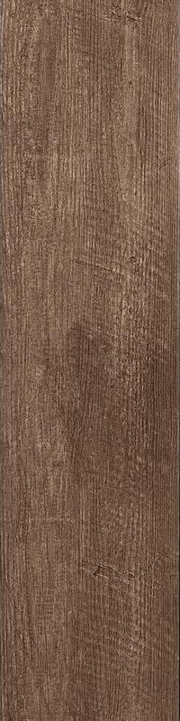 Serenissima Beautiful Shade       30x120 4st/ds 24ds/plt                   Norway