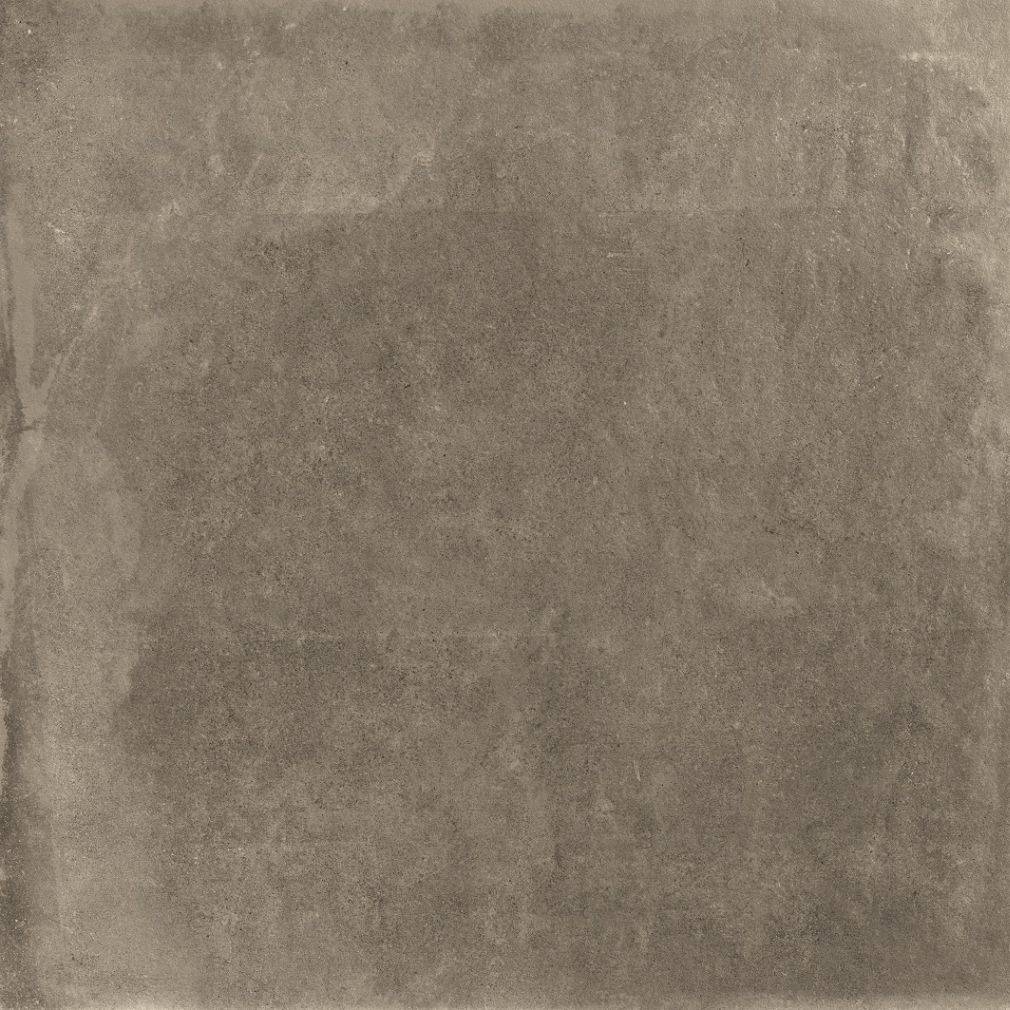 Gazzini Rett. Tortora         60X60 3st/ds 40ds/plt              Fusion