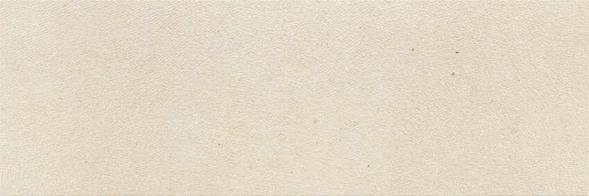 AB Avenue Beige               30x90 4st/ds 60ds/plt              Avenue