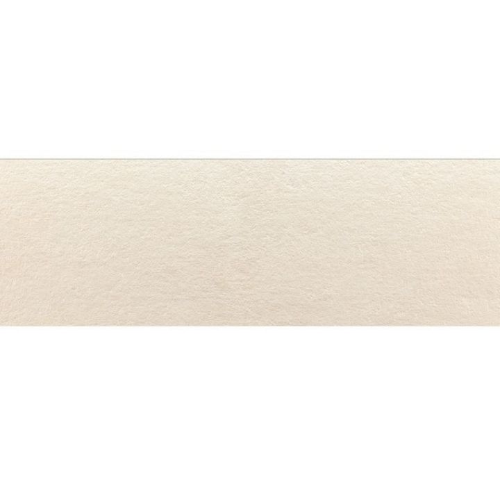 AB Reine Almond               30x90 4st/ds 60ds/plt               Reine