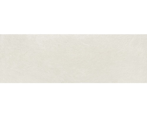 AB Reine Silver               30x90 4st/ds 60ds/plt               Reine