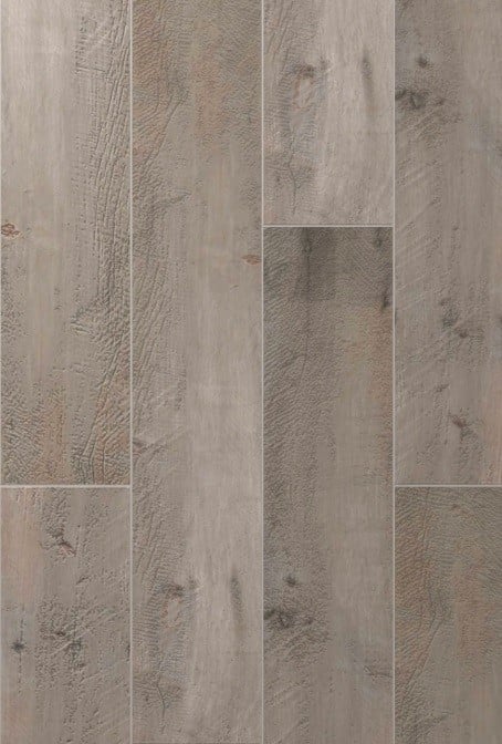 FLAVIKER NATURALE HOUT RTT        20X120 6ST/DS 36DS/PLT                   DAKOTA