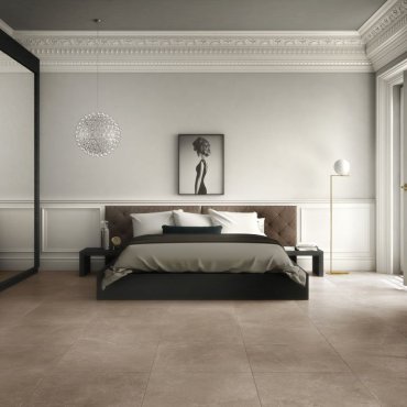 Panaria Greige Prime Soft/Rt  60x60 4st/ds 32ds/plt         Prime Stone