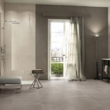 Panaria Silver Prime Soft/Rt  60x60 4st/ds 32ds/plt         Prime Stone