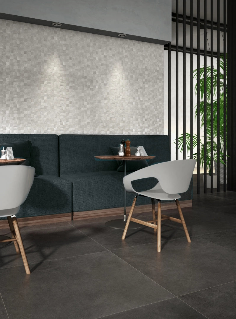 Panaria Silver Prime Soft/Rt  30x60 8st/ds 32ds/plt         Prime Stone