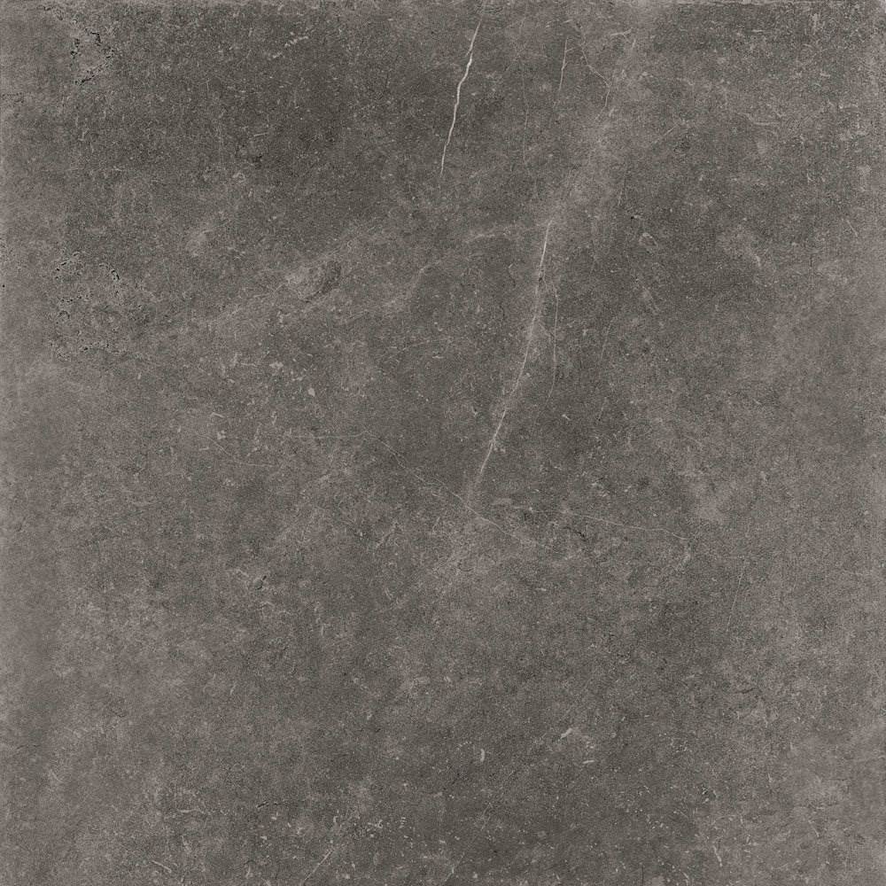 Panaria Muretto Black Pri.Soft30x60 4st/ds 30ds/plt         Prime Stone