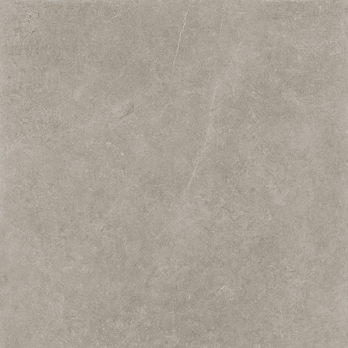 Panaria Mos 16 Silve.Pr.Soft  30x30 4st/ds 78ds/plt         Prime Stone