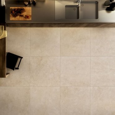 Panaria Sand Prime Soft/Rtt   90x90 2st/ds 25ds/plt         Prime Stone
