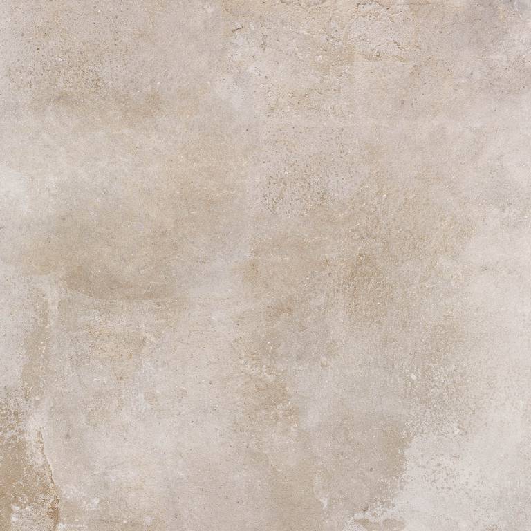 Supergres Ivory            60X60 RT 3st/ds 40ds/plt           Story Sgs
