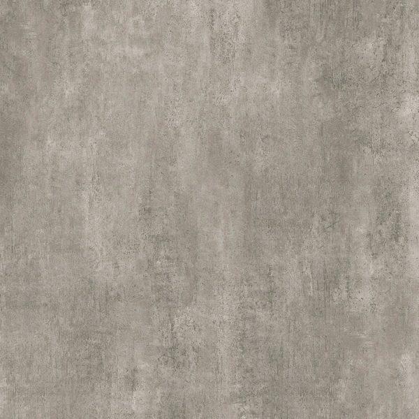 Kronos Prima Materia Sandalo 80x80  RTT