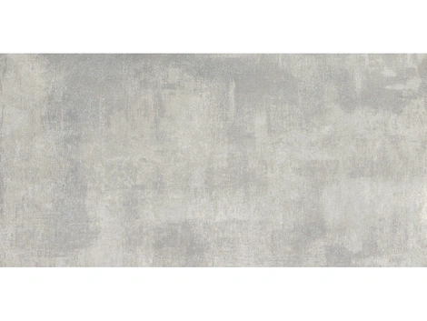 Norddeutsche Steingut Talk 30x60  Grau RTT
