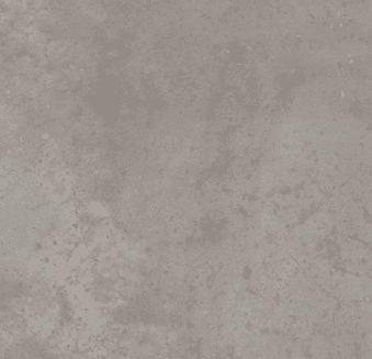 FLAVIKER GREY RET.                 80X80 2ST/DS 44DS/PLT                    HYPER