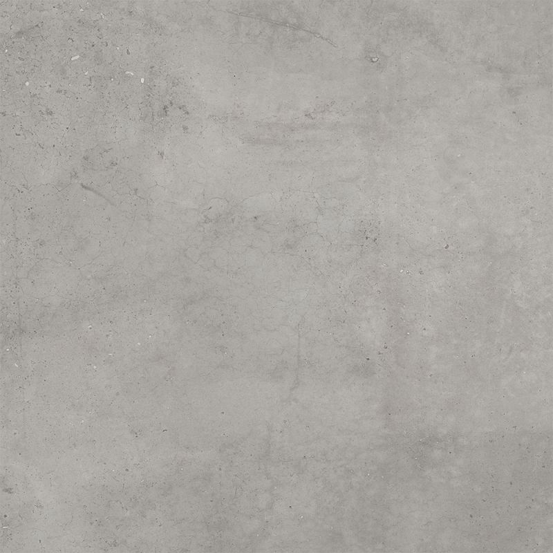 FLAVIKER SILVER RET                60X60 3ST/DS 40DS/PLT                    HYPER