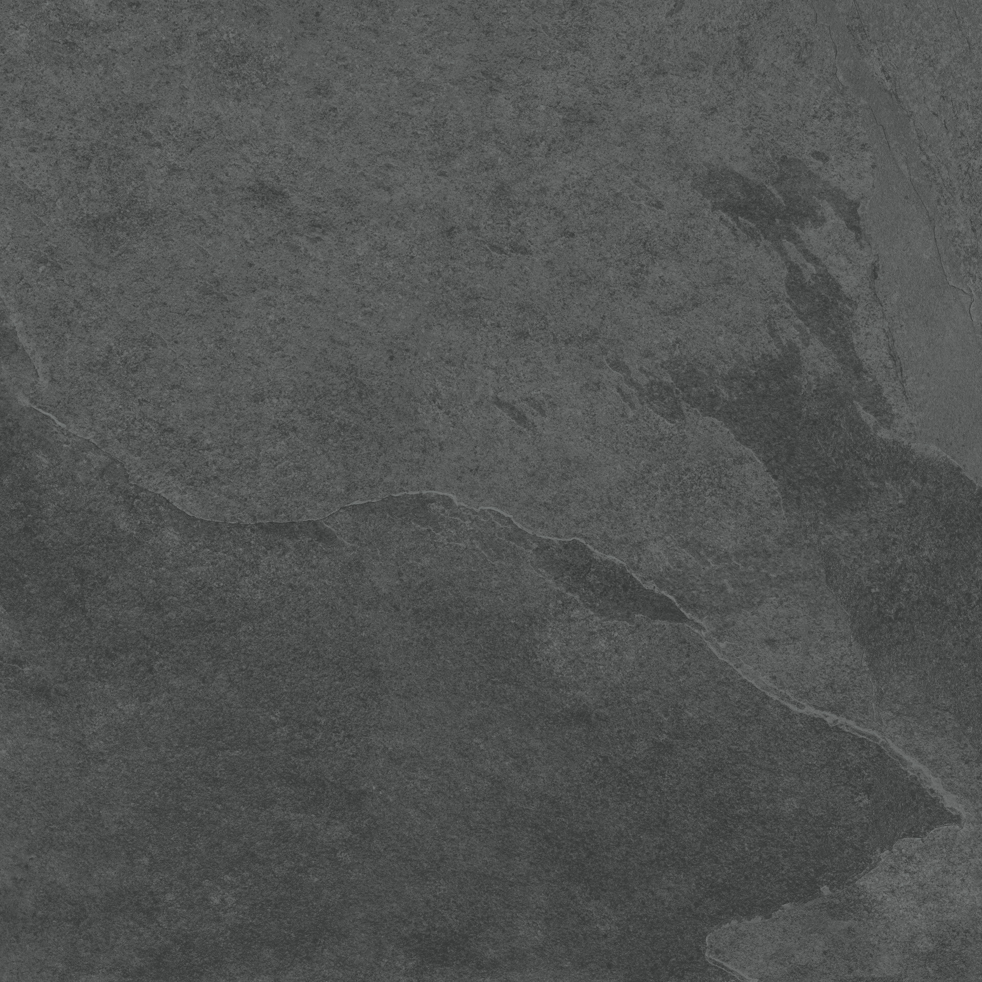 Grespania Antracita             80x80(R) 2 st/ds 44 ds/plt              Annapurna