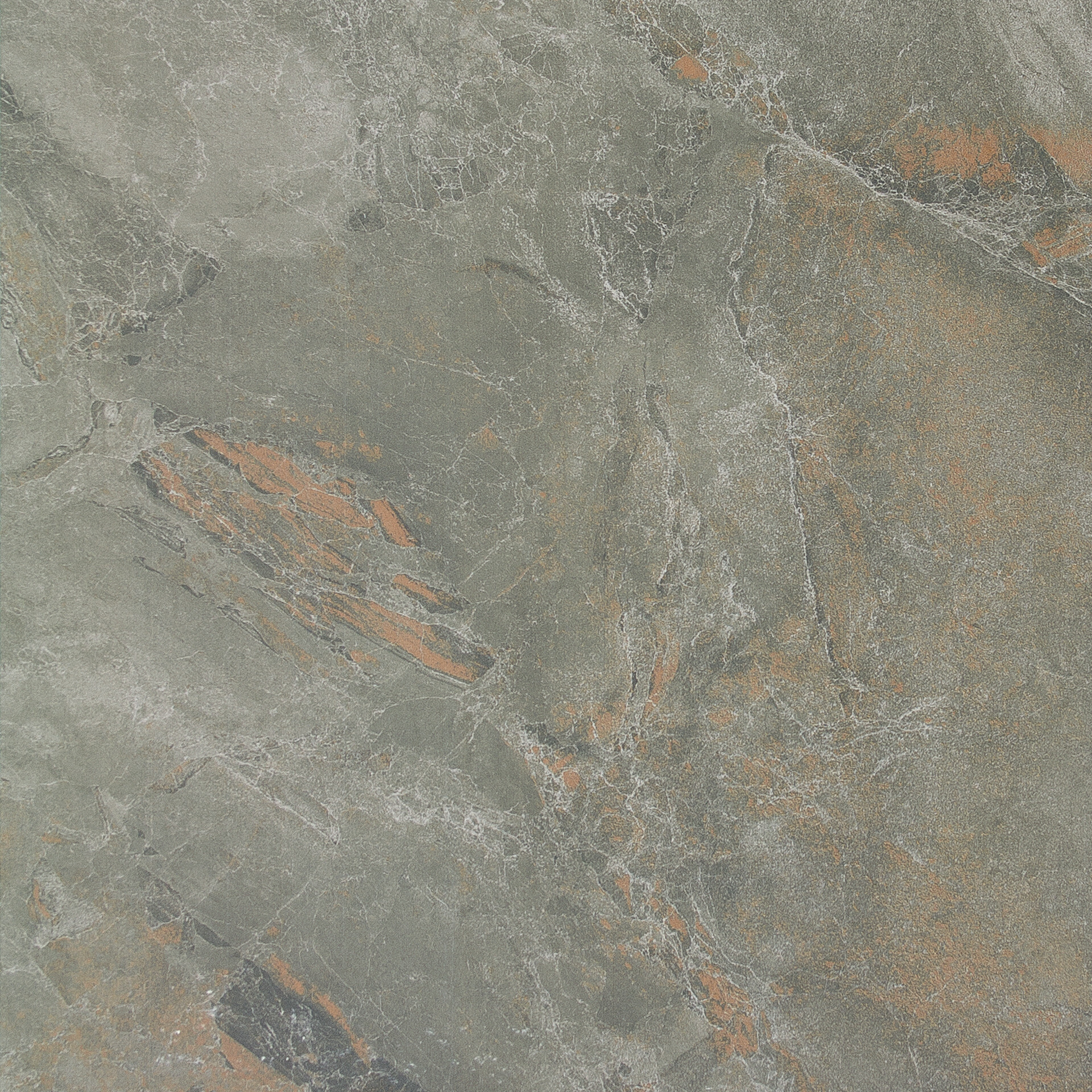 Grespania Antracita                45x45 5 st/ds 66 ds/plt                   Dock