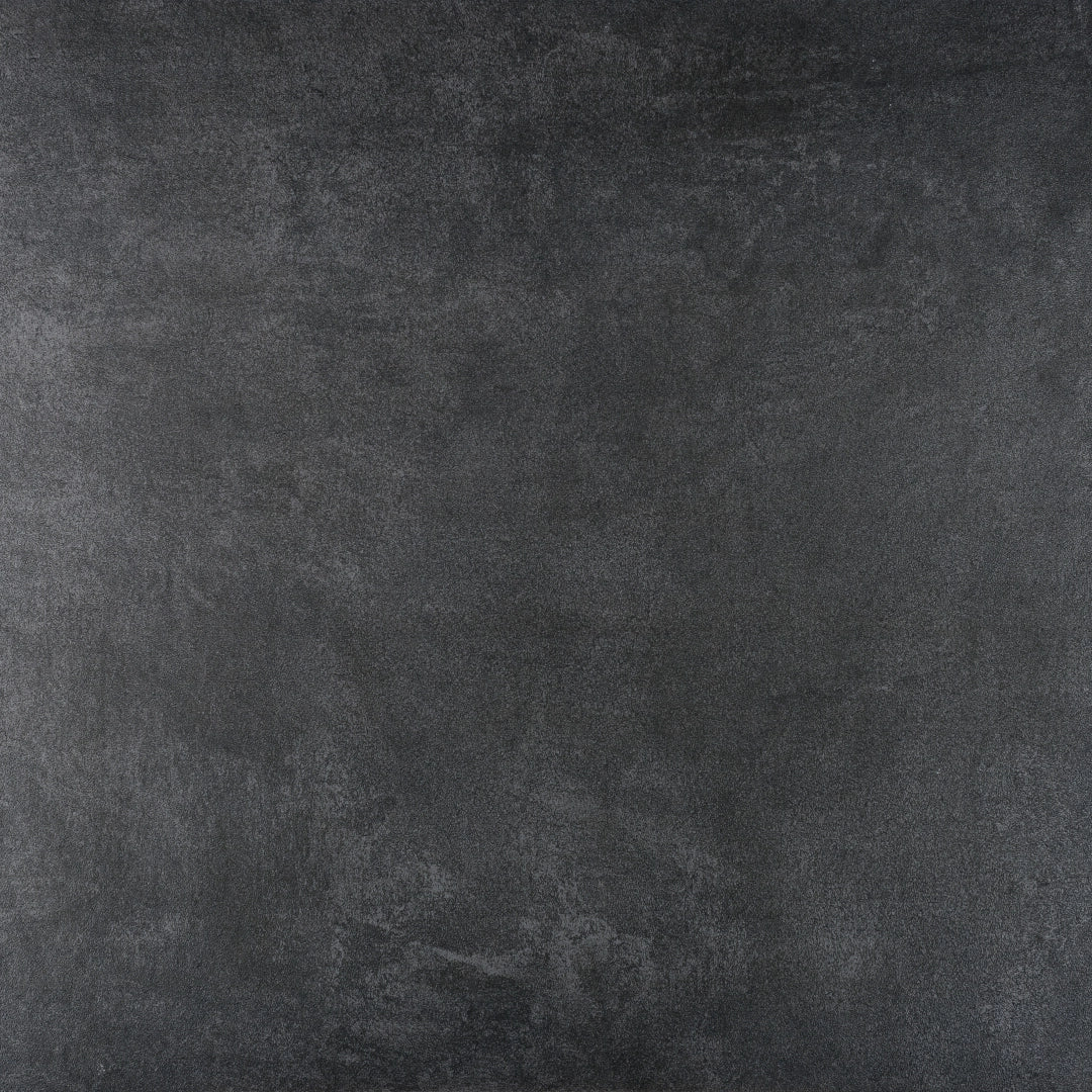 Grespania Negro                    45x45 5 st/ds 66 ds/plt                   Dock