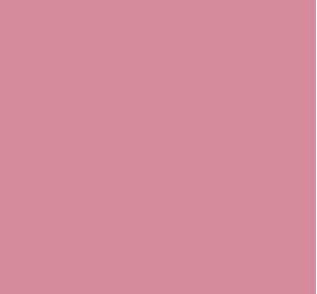 Cotto-Vives Pink                4x4 100st/ds 275ds/plt     Vodevil Taco