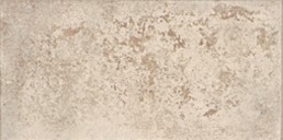 Cotto-Natucer Downtown      22,5x45 10st/ds 72ds/plt            Boston 