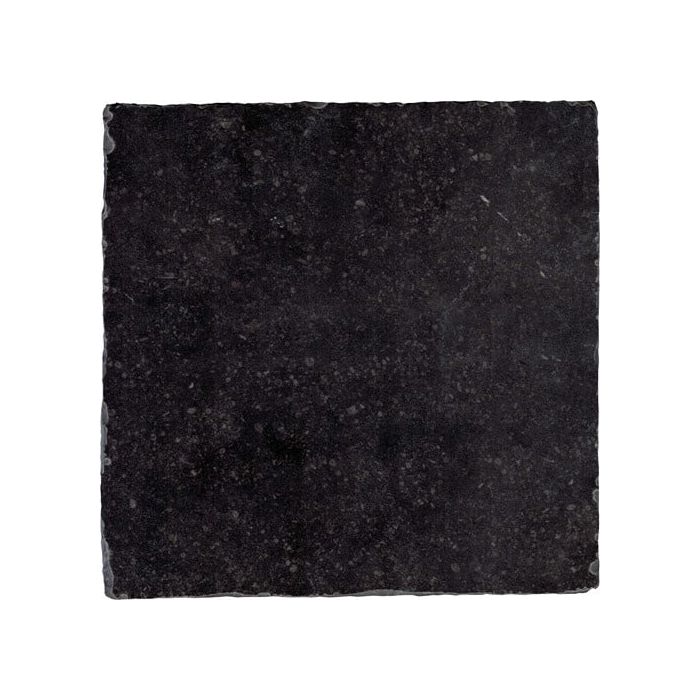 Cotto-Ant.Dec.           19,7X19,7  26st/ds 39ds/plt       Pave Belgica