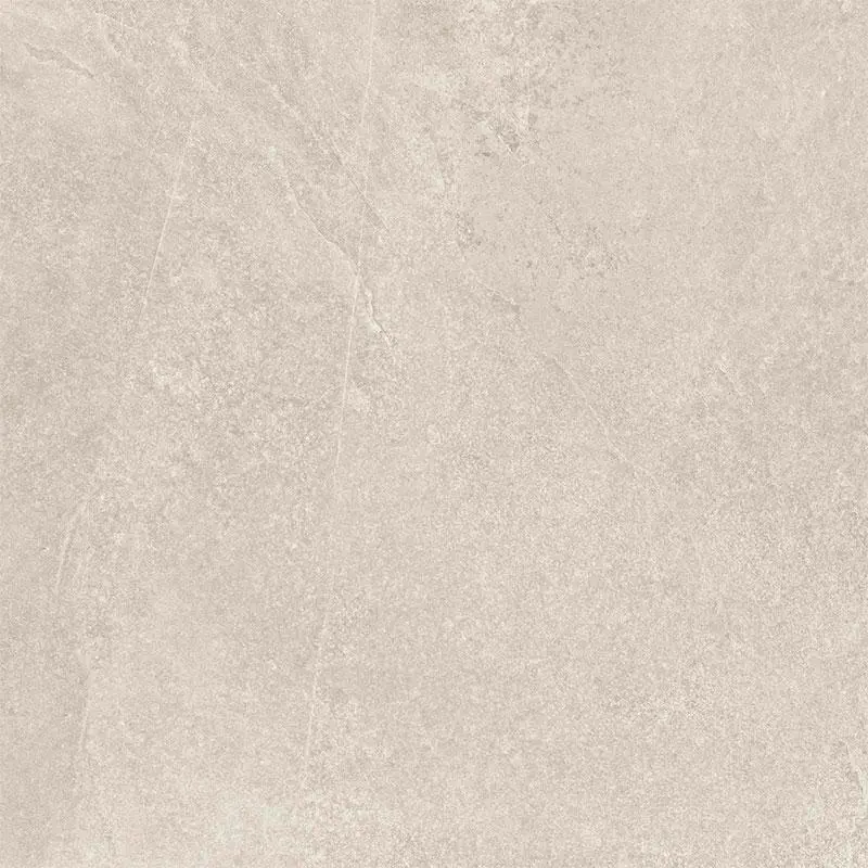 Ragno Realstone Slate 60x60 10mm Shell Rtt