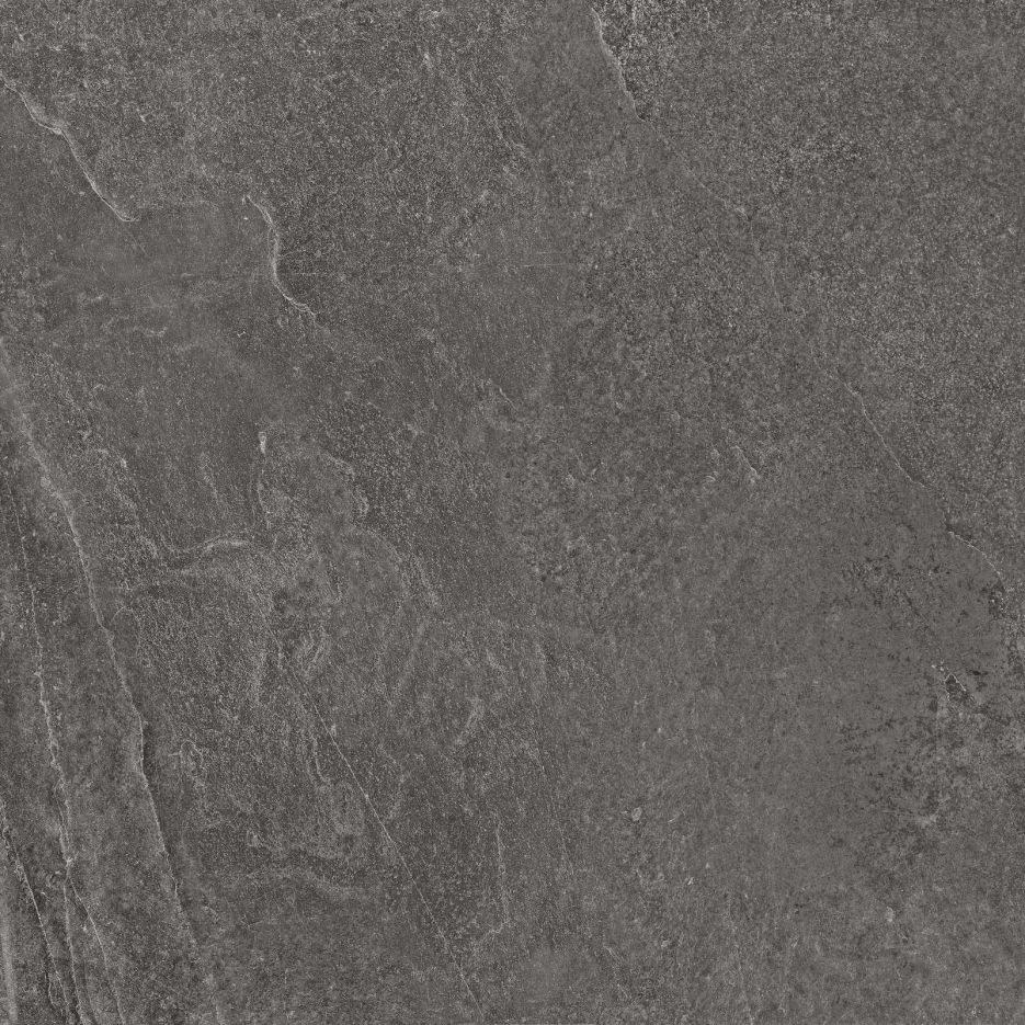 Ragno Realstone Slate 7x75 9,5mm Musk Batt Rtt
