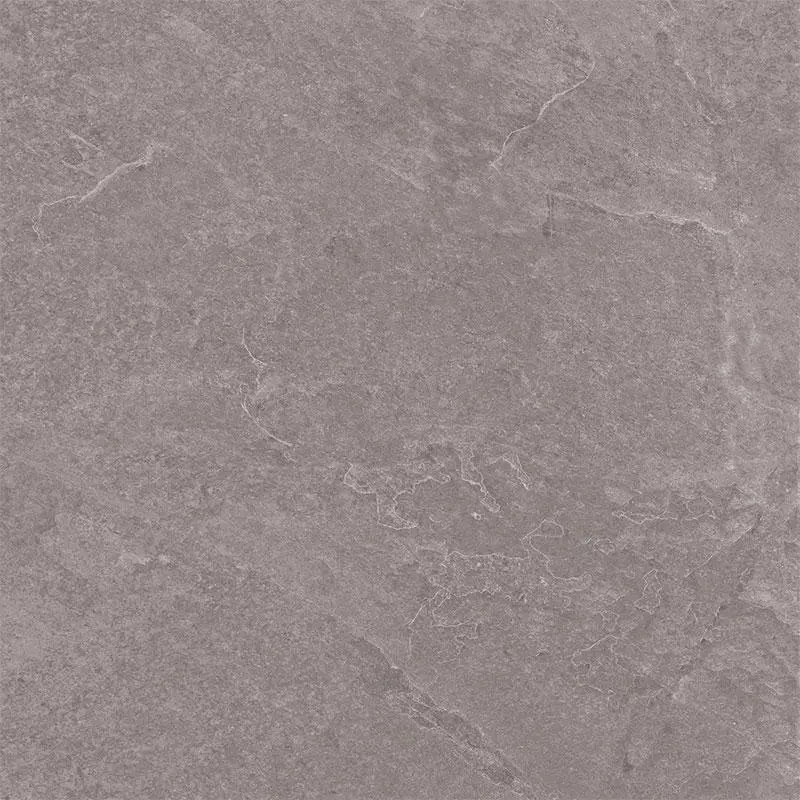Ragno Realstone Slate 7x60 10mm Iron Batt Rtt