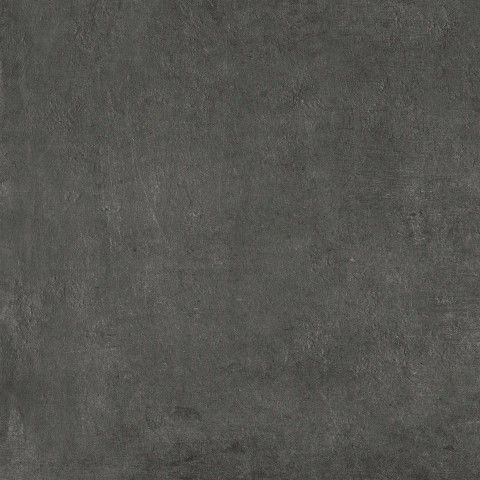 Serenissima Grafite Rtt            60x60 3st/ds 40ds/plt                    Evoca