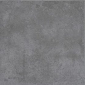 Serenissima Metallo Titanio        60x60 3st/ds 40ds/plt                Costruire