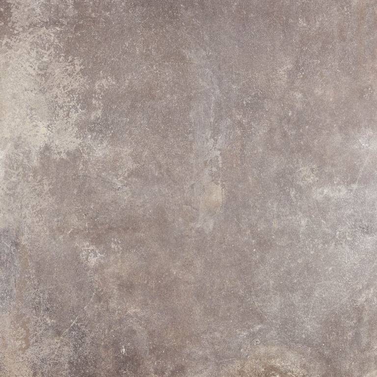 Supergres Bronze           30X60 RT 7st/ds 40ds/plt           Story Sgs