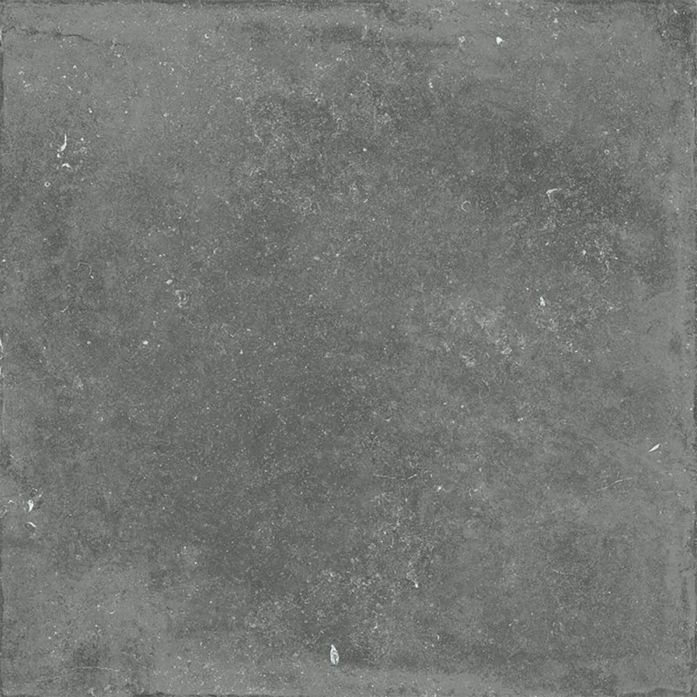 FLAVIKER GREY RET                  60X60 3ST/DS 40DS/PLT             NORDIK STONE