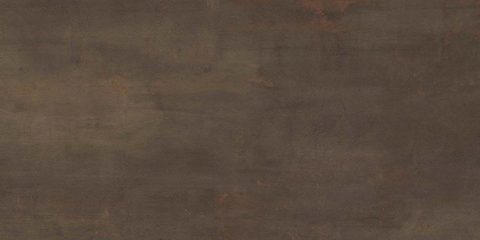 FLAVIKER BRONZE RET               60X120 2ST/DS 30DS/PLT                    REBEL