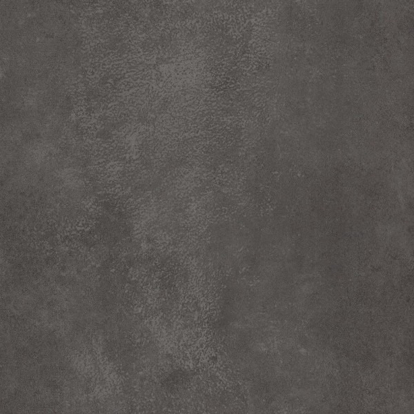 Nord Ceram Gent 60x60 anthrazit RTT FZ