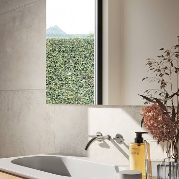 Panaria Reveille Nat/Rtt      90x90 2st/ds 25ds/plt      PierreDesReves