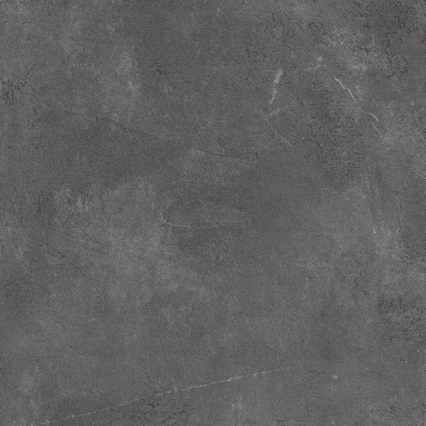 Nord Ceram Klint 60x60 anthrazit RTT FZ