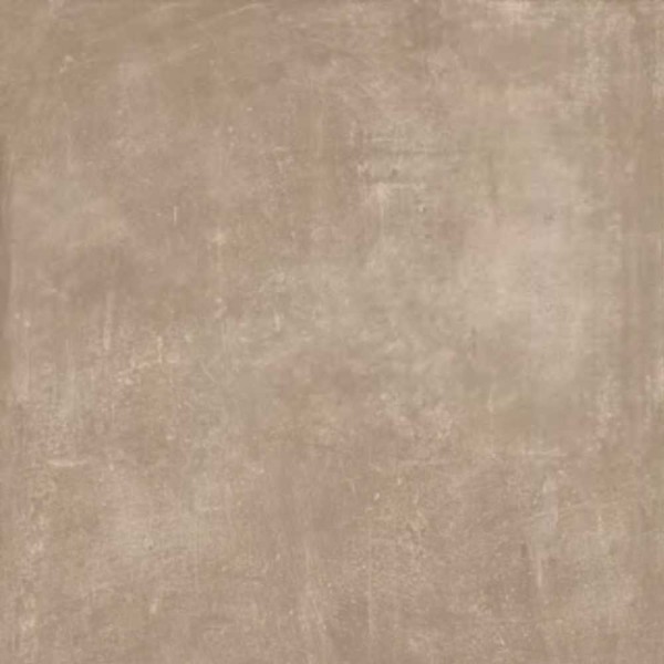 Fondovalle Portland 60x60 10 mm Lassen