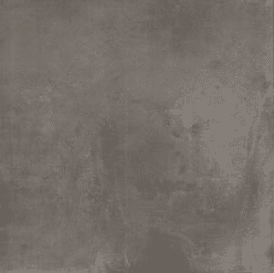 Fondovalle Portland 60x60 10 mm Tabor  Dec.