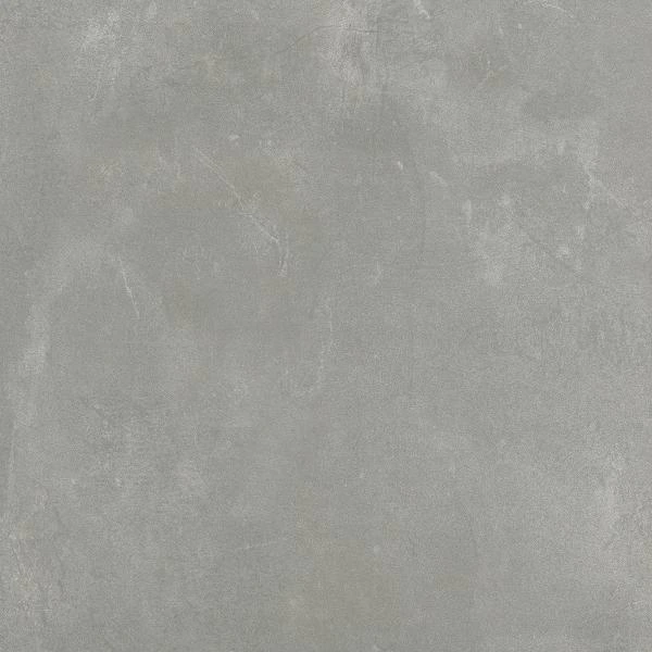 Nord Ceram Klint 60x60 grau RTT FZ