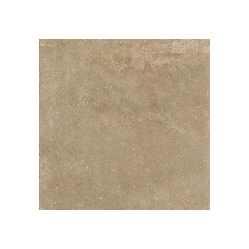 Serenissima Tan Rtt                60x60 3st/ds 40ds/plt                Promenade