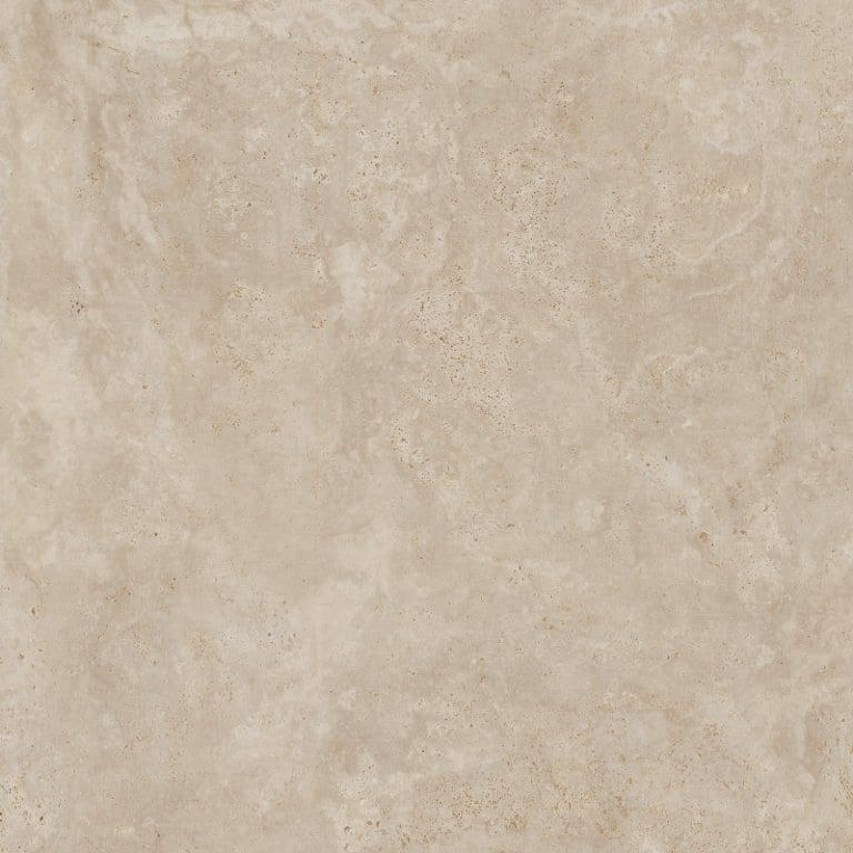 FLAV HONEY CROSS RT.             120X120 2ST/DS 18DS/PLT                   NAVONA