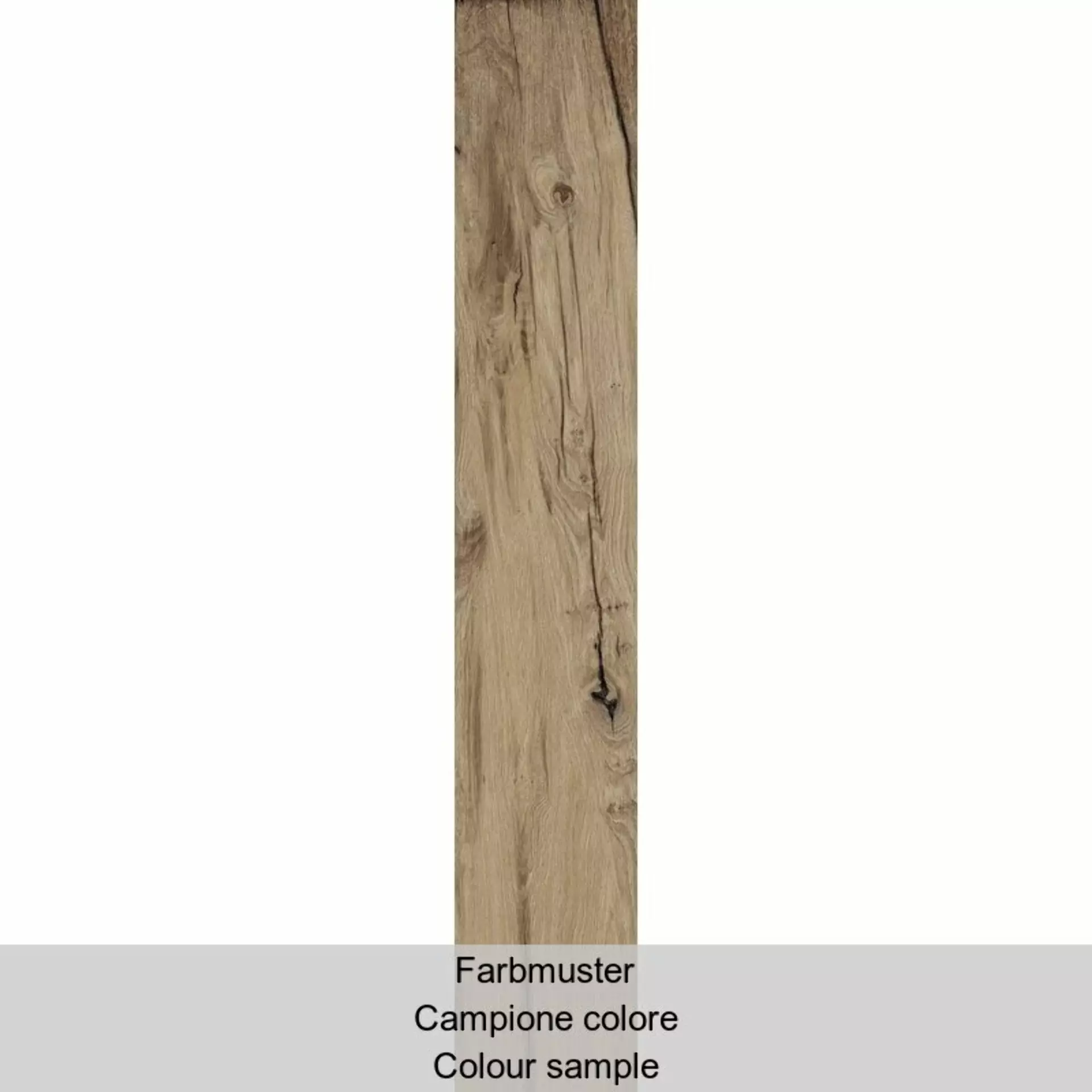 FLAV GOLD RT.                      10X60 14ST/DS 40DS/PLT             NORDIK WOOD