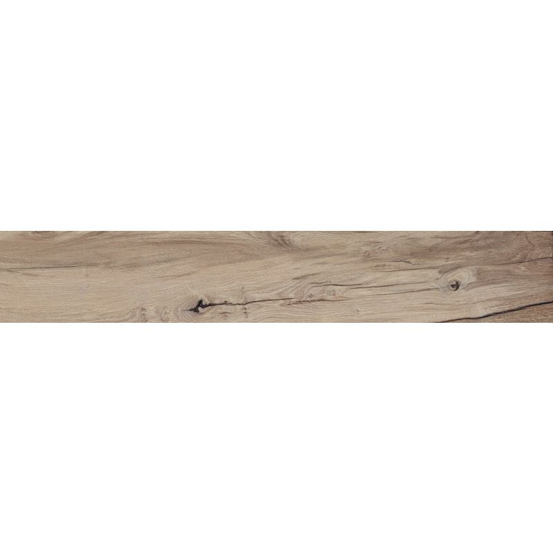FLAV BEIGE RT.                     10X60 14ST/DS 40DS/PLT             NORDIK WOOD