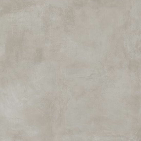Del Conca HTL Timeline 60x30 HTL5 Grey RTT