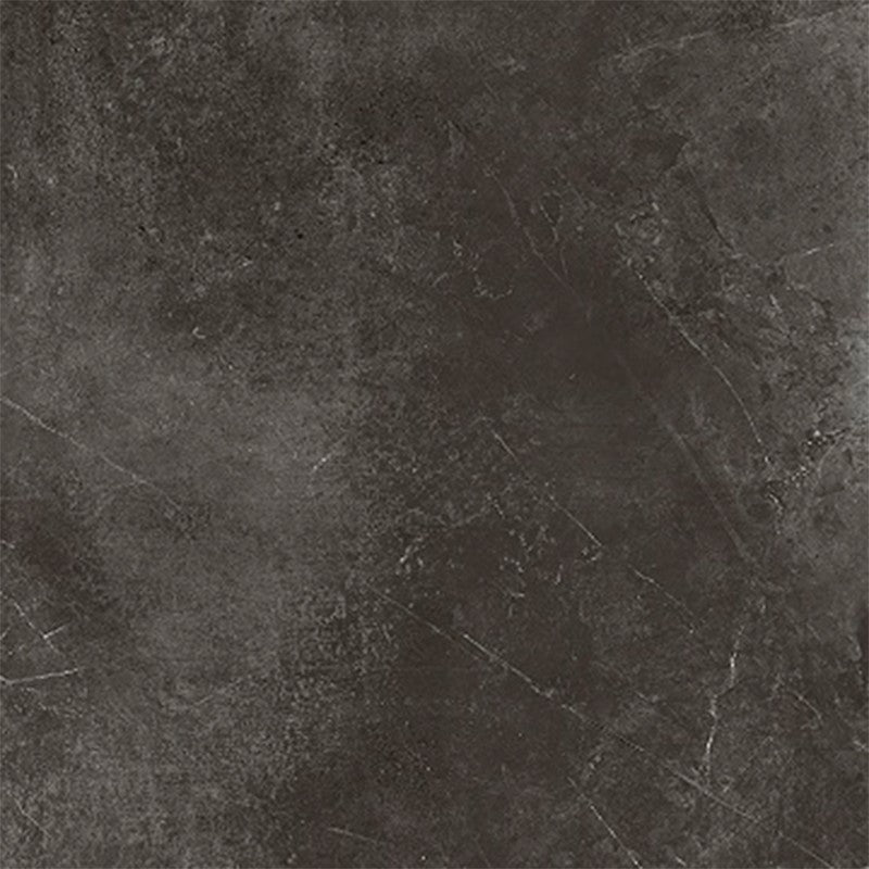 Pastorelli Black Rett 60x60 5st/ds 32ds/plt Free Space