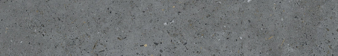 Pastorelli BI DARK GREY 120X120 8,5MM RETT 1st/ds 38ds/plt